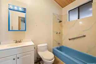 53-018 Makao Rd, Hauula, HI 96717 - Photo 17