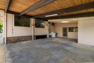 53-018 Makao Road #D, Hauula, HI 96717 - Photo 23