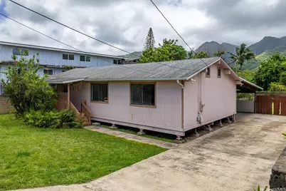 53-018 Makao Road #D, Hauula, HI 96717 - Photo 13