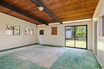 53-018 Makao Road #D, Hauula, HI 96717 - Photo 7