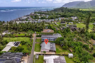 53-018 Makao Road #D, Hauula, HI 96717 - Photo 25
