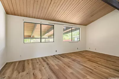 53-018 Makao Road #D, Hauula, HI 96717 - Photo 15