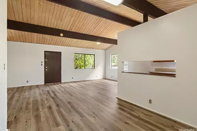 53-018 Makao Road #D, Hauula, HI 96717 - Photo 9