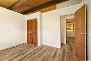 53-018 Makao Rd, Hauula, HI 96717 - Photo 19