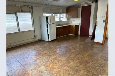 941167 Kahuaina Street, Waipahu, HI 96797 - Photo 9