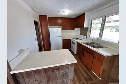 941167 Kahuaina Street, Waipahu, HI 96797 - Photo 3
