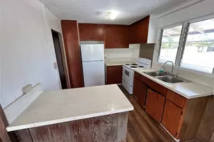 94-1167 Kahuaina St, Waipahu, HI 96797 - Photo 3