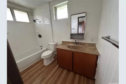 941167 Kahuaina Street, Waipahu, HI 96797 - Photo 5