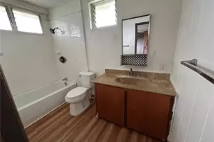 94-1167 Kahuaina St, Waipahu, HI 96797 - Photo 5