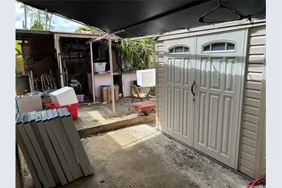 941167 Kahuaina Street, Waipahu, HI 96797 - Photo 11