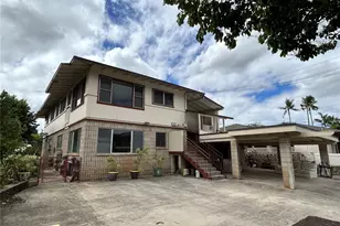 94-1167 Kahuaina St, Waipahu, HI 96797 - Photo 1