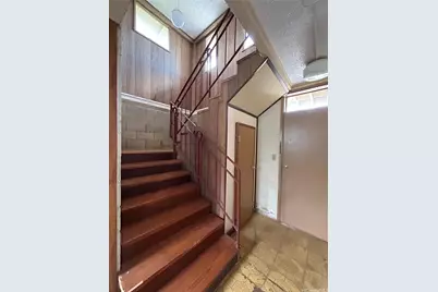 941167 Kahuaina Street, Waipahu, HI 96797 - Photo 15