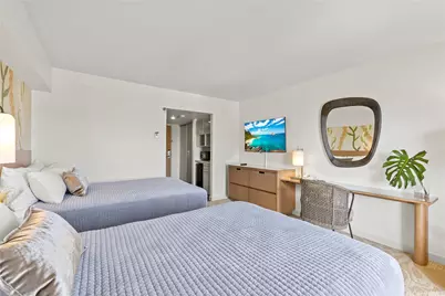 410 Atkinson Drive #3024, Honolulu, HI 96814 - Photo 3