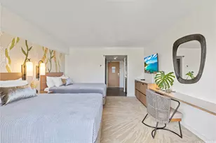 410 Atkinson Dr, Honolulu, HI 96814 - Photo 5