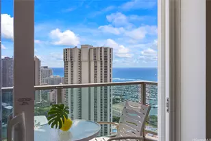 410 Atkinson Dr, Honolulu, HI 96814 - Photo 21