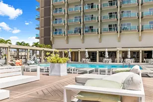 410 Atkinson Dr, Honolulu, HI 96814 - Photo 15