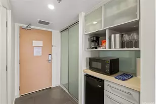 410 Atkinson Dr, Honolulu, HI 96814 - Photo 7