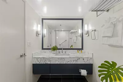 410 Atkinson Drive #3024, Honolulu, HI 96814 - Photo 9