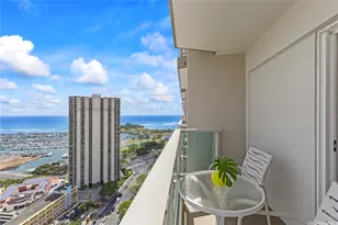 410 Atkinson Dr, Honolulu, HI 96814 - Photo 11