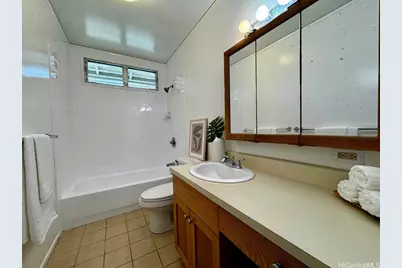 98-915 Kaonohi Street #97, Aiea, HI 96701 - Photo 11