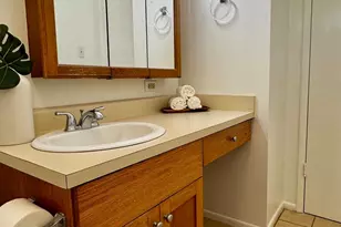 98-915 Kaonohi St, Aiea, HI 96701 - Photo 13
