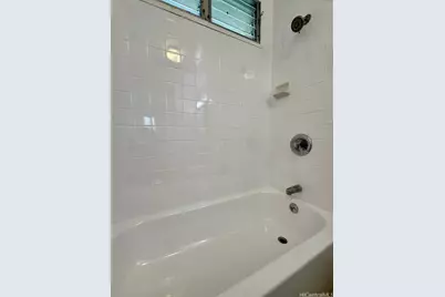 98-915 Kaonohi Street #97, Aiea, HI 96701 - Photo 13