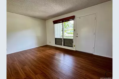 98-915 Kaonohi Street #97, Aiea, HI 96701 - Photo 7