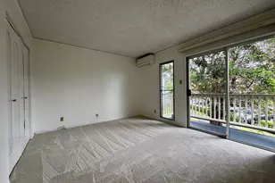 98-915 Kaonohi St, Aiea, HI 96701 - Photo 9