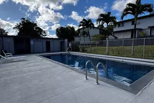 98-915 Kaonohi St, Aiea, HI 96701 - Photo 17
