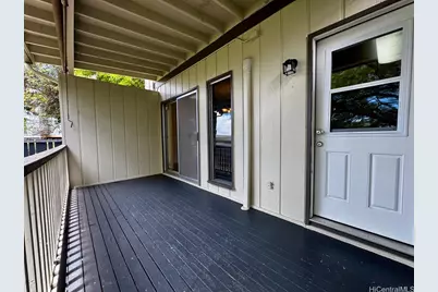 98-915 Kaonohi Street #97, Aiea, HI 96701 - Photo 15