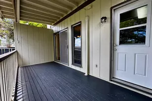 98-915 Kaonohi St, Aiea, HI 96701 - Photo 15