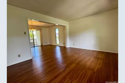 98-915 Kaonohi Street #97, Aiea, HI 96701 - Photo 5