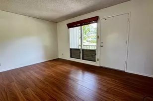 98-915 Kaonohi St, Aiea, HI 96701 - Photo 7