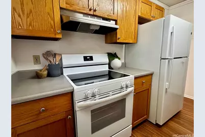 98-915 Kaonohi Street #97, Aiea, HI 96701 - Photo 3