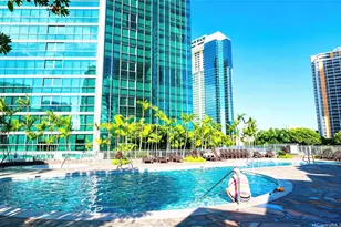 1177 Queen St, Honolulu, HI 96814 - Photo 13