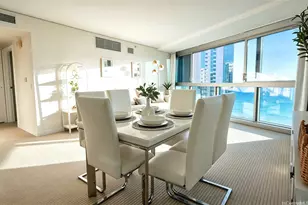 1177 Queen St, Honolulu, HI 96814 - Photo 3