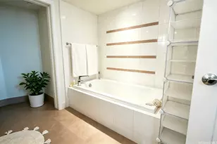 1177 Queen St, Honolulu, HI 96814 - Photo 7