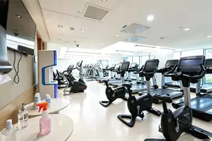 1177 Queen St, Honolulu, HI 96814 - Photo 15