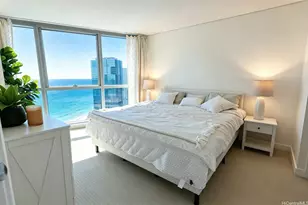 1177 Queen St, Honolulu, HI 96814 - Photo 5