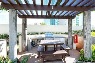 1177 Queen St, Honolulu, HI 96814 - Photo 19