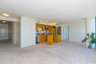 1296 Kapiolani Blvd, Honolulu, HI 96814 - Photo 5