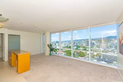 1296 Kapiolani Boulevard #II3401, Honolulu, HI 96814 - Photo 3