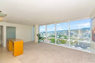 1296 Kapiolani Blvd, Honolulu, HI 96814 - Photo 3