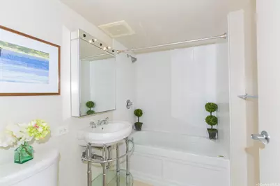 1296 Kapiolani Boulevard #II3401, Honolulu, HI 96814 - Photo 15