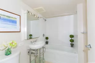 1296 Kapiolani Blvd, Honolulu, HI 96814 - Photo 15