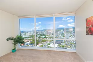 1296 Kapiolani Blvd, Honolulu, HI 96814 - Photo 13