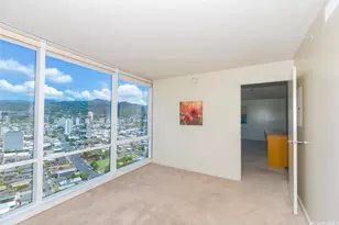 1296 Kapiolani Blvd, Honolulu, HI 96814 - Photo 11