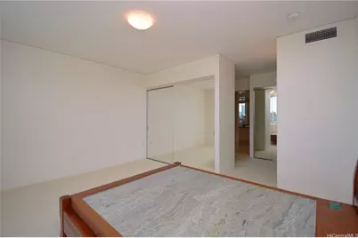 88 Piikoi Street #1605, Honolulu, HI 96814 - Photo 13