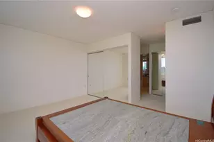 88 Piikoi St, Honolulu, HI 96814 - Photo 13