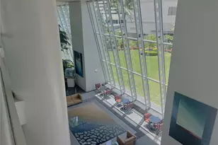88 Piikoi St, Honolulu, HI 96814 - Photo 3